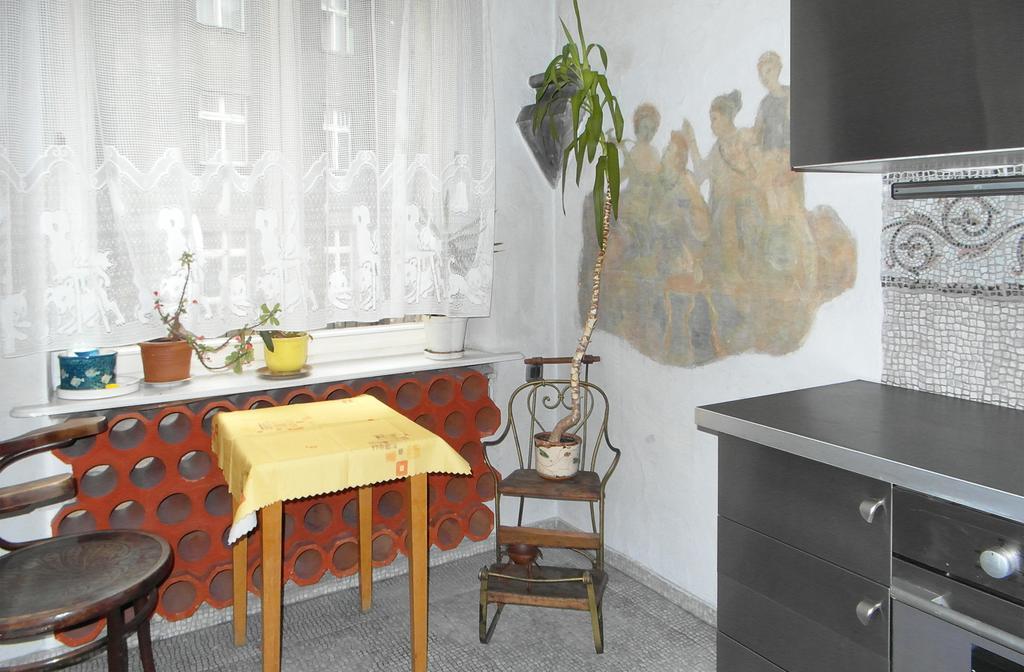Comfy & Cosy Apartment Катовице Екстериор снимка