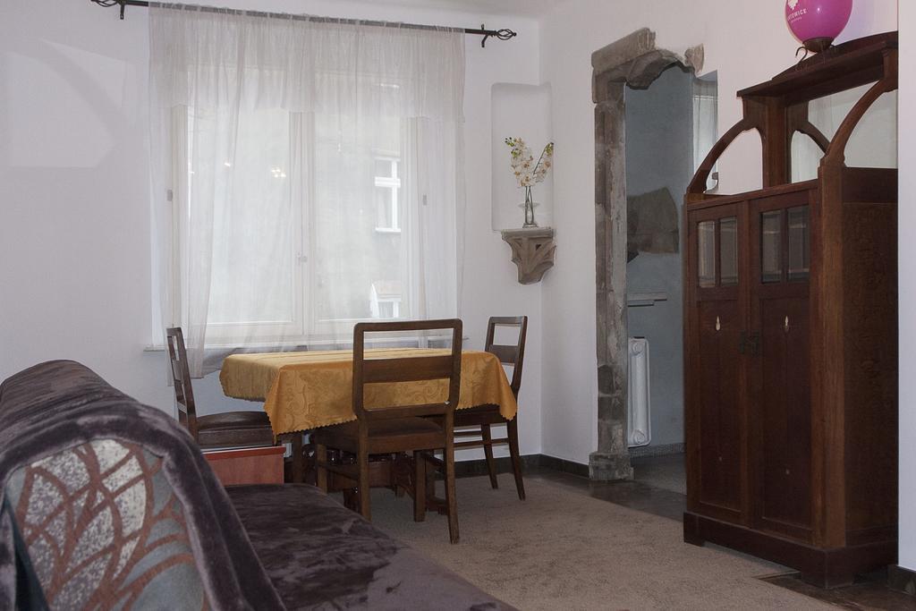 Comfy & Cosy Apartment Катовице Екстериор снимка