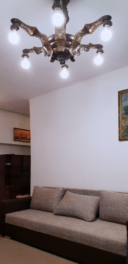 Comfy & Cosy Apartment Катовице Екстериор снимка