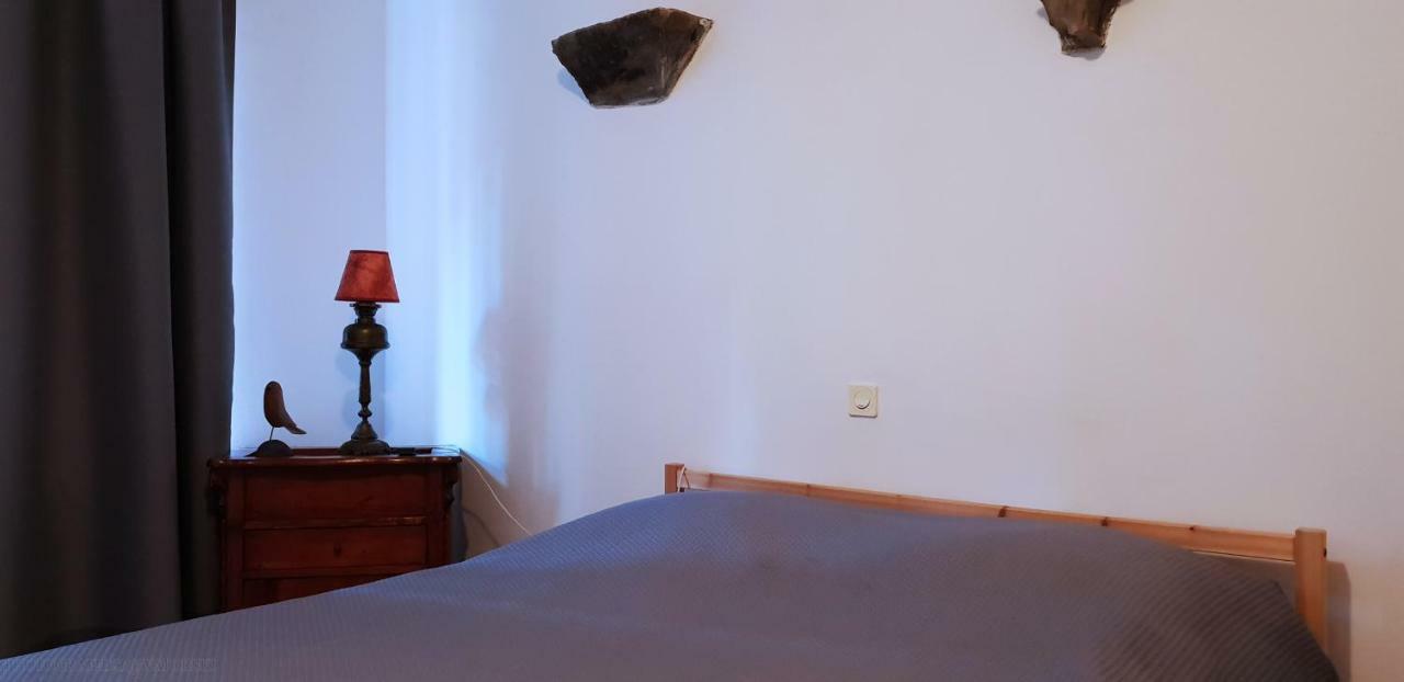 Comfy & Cosy Apartment Катовице Екстериор снимка