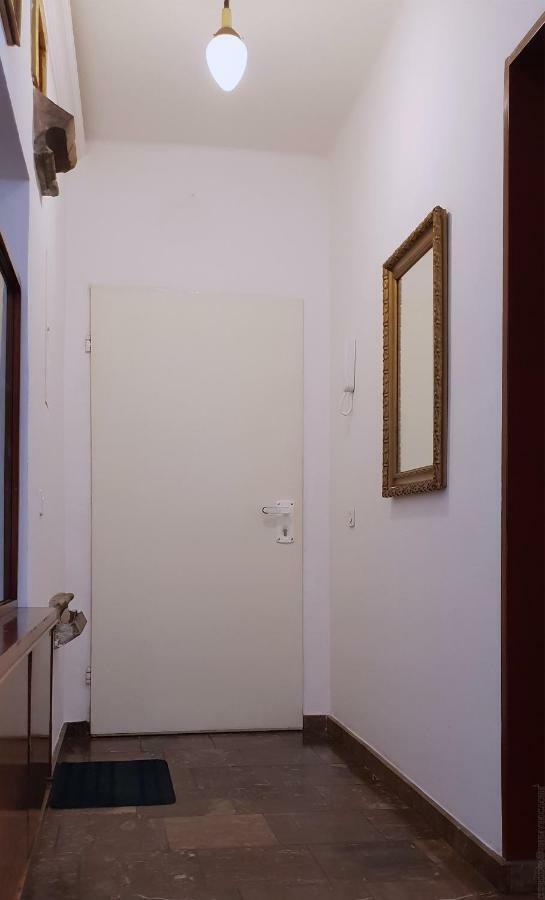 Comfy & Cosy Apartment Катовице Екстериор снимка
